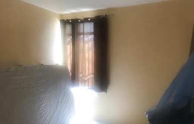 Imagem 12: Vendo ou alugo. Piscina, Churrasqueira, 1 Vaga na garageme2 Dormitórios