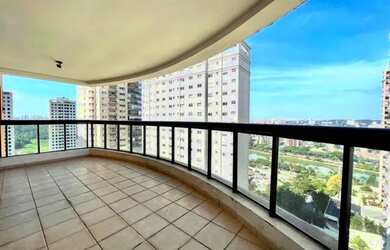 Imagem 4: Apartamento com 3 suites, 160 m² - venda por R$ 1.590.000 ou aluguel...