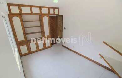 Imagem 12: Locação Apartamento 2 quartos Jardim Apipema Salvador