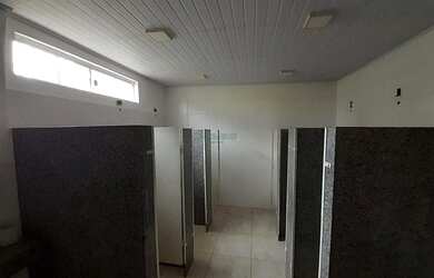 Imagem 8: Galpão Polo JK santa maria