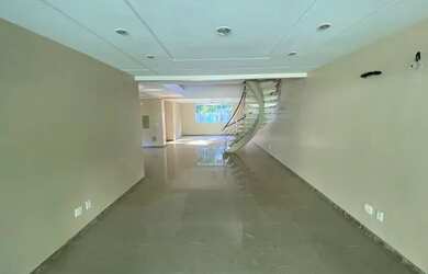 Imagem 14: VENDO OU ALUGO CASA COM 03 SUITES NO CONDOMINIO ITAPORANGA 3