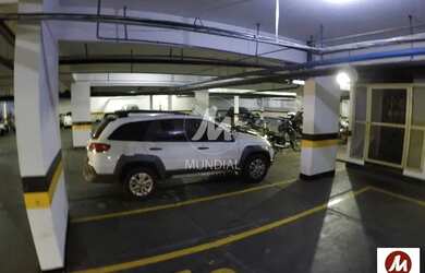 Imagem 5: Apartamento (tipo - padrao) 3 dormitórios/suite, cozinha planejada, portaria 24hs, lazer