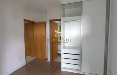 Imagem 5: Apartamento com 3 dormitórios, 160 m² - venda por R$ 2.015.000,00 ou...