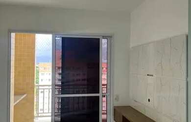 Imagem 2: Apartamento Varandas Grand Park, porteira fechada, 74m, nascente, 02 vagas...