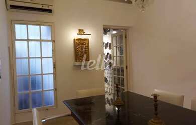 Imagem 6: São Paulo - Casa Padrão - Mooca