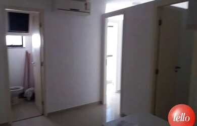 Imagem 5: São Paulo - Conjunto Comercial/Sala - Santana