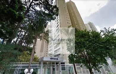 Imagem: Apartamento com 3 dormitórios à venda, 129 m² por R$ 1.800.000,00