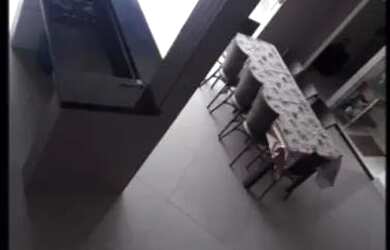 Imagem 14: Casa em Elisiario a venda