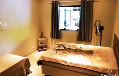 Imagem 10: Linda Casa em Ilhabela, disponível para aluguel de temporada ou venda