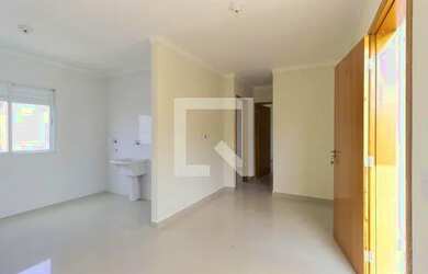 Imagem: O apartamento para alugar possui 2 Dormitórios, 3 Banheiros