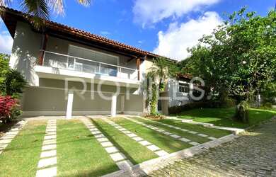 Imagem 1: Casa à venda no bairro Itaipu - Niterói/RJ 205