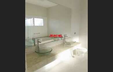 Imagem 7: Casa Condomínio em Jacareí