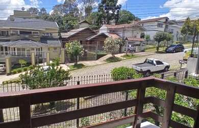 Imagem 13: CAXIAS DO SUL - Apartamento Padrão - COLINA SORRISO