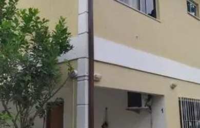 Imagem 8: Casa com 4 quartos à venda, 140 m² por R$ 370.000 - Itaipu - Niterói/RJ