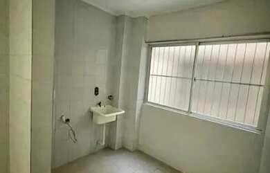 Imagem 6: CAXIAS DO SUL - Apartamento Padrão - SÃO PELEGRINO