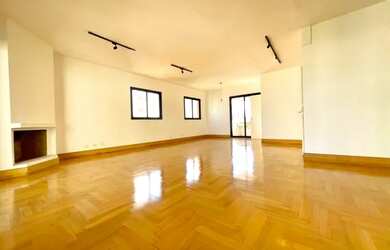 Imagem 5: Apartamento com 3 suites, 160 m² - venda por R$ 1.590.000 ou aluguel...