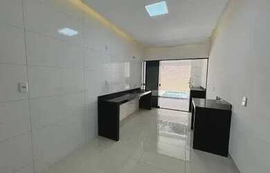 Imagem 7: AC-EXCELENTE CASA