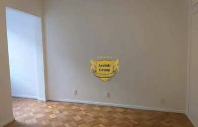 Imagem 9: Apartamento com 3 dormitórios para alugar, 180 m² por R$ 9.467,00/mês...