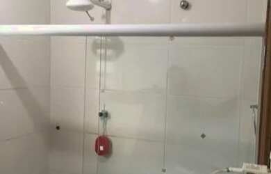 Imagem 16: Casa 2Q reformada IPTU incluso