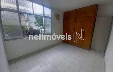 Imagem 10: Venda ou locação Apartamento 2 quartos Nazaré Salvador