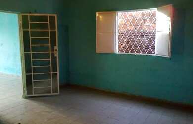 Imagem 8: Casa. Varanda, Área de serviço, 1 Vaga na garageme3 Dormitórios