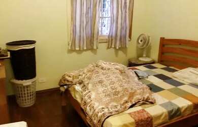 Imagem 3: Casa com 3 dormitórios, 200 m² - venda por R$ 1.000.000,00 ou aluguel...