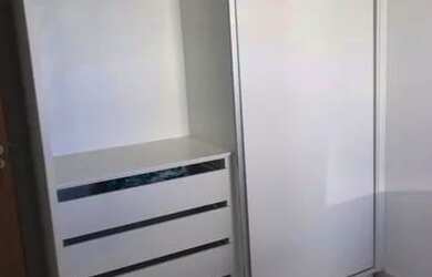 Imagem 9: Apartamento Residencial para locação, Rios di Itália, São José do Rio Preto - AP0970