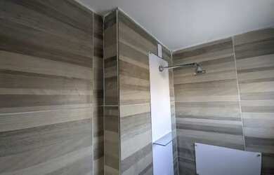 Imagem 11: Aluguel de Casa Fim de Semana São João - Condomínio Alameda Serra Negra