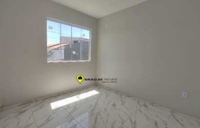 Imagem 16: Casa a venda no Jardim Aliança II em Resende RJ R$ 300 MIL