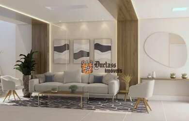 Imagem 10: Apartamento com 2 dormitórios à venda, 89,59 m² a partir de R$ 553.666...