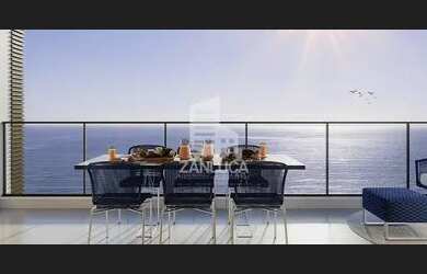 Imagem 14: Grant Home Club. 82m² de Área, 2 Vagas na garageme2 Dormitórios