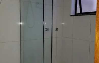 Imagem 2: Apto Reformado 2 Qts em Vila Velha