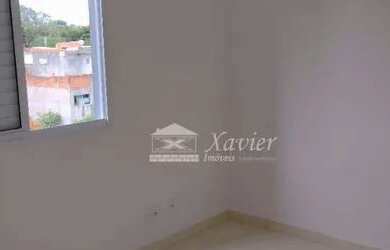Imagem 11: Apartamento com 2 dormitórios, 51 m² - venda por R$ 189.900,00 ou aluguel...