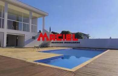 Imagem 13: Casa Condomínio em Jacareí