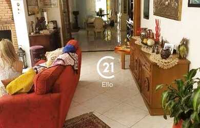 Imagem 7: Casa No Jardim Novo Mundo à venda em São Paulo, SP