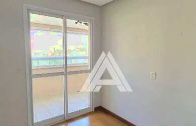 Imagem 8: Apartamento com 3 dormitórios à venda, 79 m² - Campestre - Santo André/SP