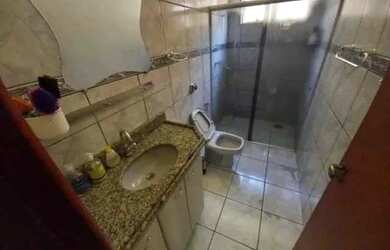 Imagem 5: VENDO E ALUGO. 1 Vaga na garageme2 Dormitórios