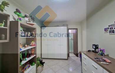 Imagem 14: Casa à venda na Zé Garoto, junto ao Hospital Luiz Palmier e Praça Zé...