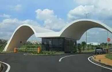 Imagem 2: Casa com 3 dormitórios à venda, 210 m² por R$ 1.500.000 - GAIVOTA I...