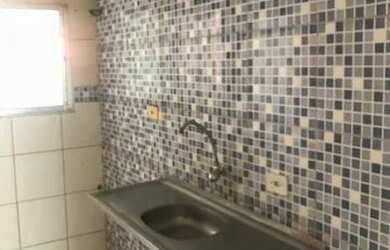 Imagem 5: Prive alugar. 