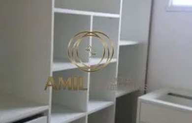 Imagem 4: JACAREÍ - Casa Padrão - LOTEAMENTO VILLA BRANCA