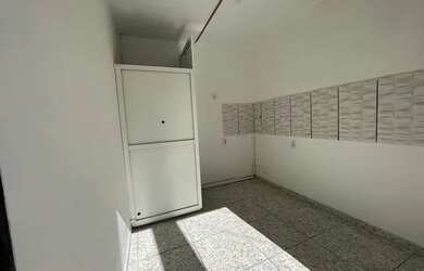 Imagem 1: Loja para alugar por R$ 680/mês - Santa Luzia - Juiz de Fora/MG