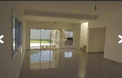 Imagem 9: JACAREÍ - Casa Padrão - LOTEAMENTO VILLA BRANCA