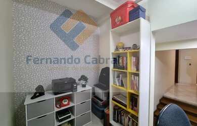 Imagem 12: Casa à venda na Zé Garoto, junto ao Hospital Luiz Palmier e Praça Zé...