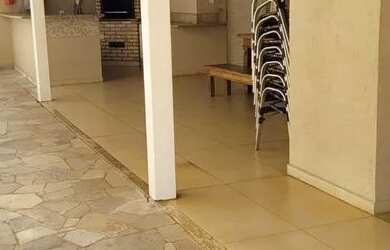 Imagem 4: Apartamento Residencial para locação, Rios di Itália, São José do Rio Preto - AP0970