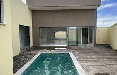 Imagem 10: AC-EXCELENTE CASA