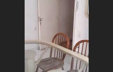 Imagem 15: SOBRADO - VILA VIVALDI - SP