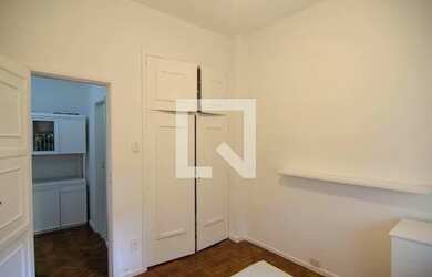 Imagem 12: Apartamento para Aluguel - Copacabana, 1 Quarto, 38 m2