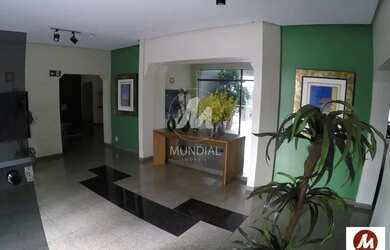 Imagem 8: Apartamento (tipo - padrao) 3 dormitórios/suite, cozinha planejada, portaria 24hs, lazer