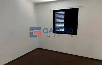 Imagem 11: Apartamento para locação na Vila Mafalda em Jundiaí - SP